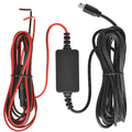 MICRO USB HARDWARE KIT 2.5A