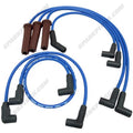 NGK GMZ032 WIRE SET CL5 Ignition Wire Set GMZ032