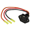 SIERRAMARINE auto part