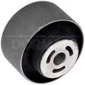 CONTROL ARM BUSHING