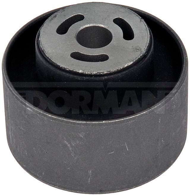 CONTROL ARM BUSHING
