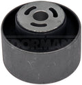 CONTROL ARM BUSHING