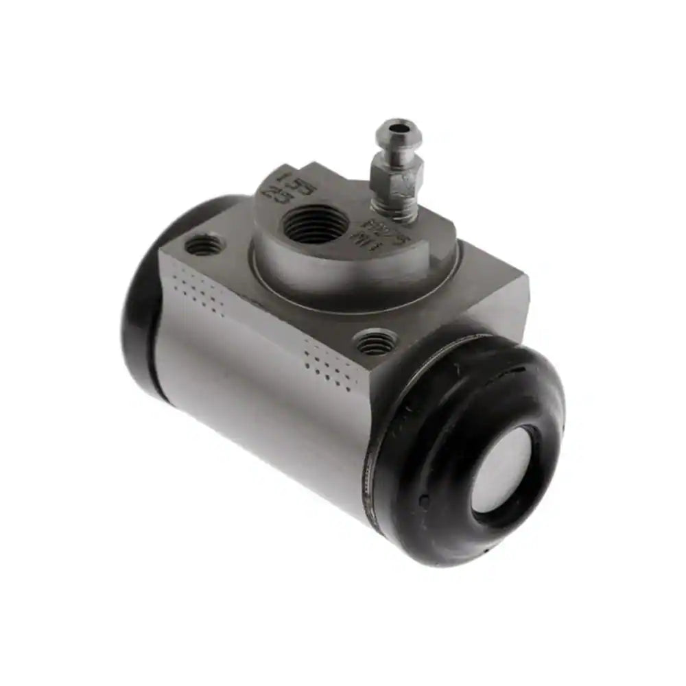 DRUM BRAKE WHEEL CYLINDER