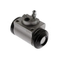 DRUM BRAKE WHEEL CYLINDER