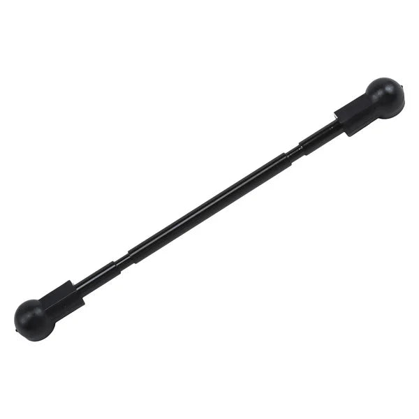 GM Performance auto part
