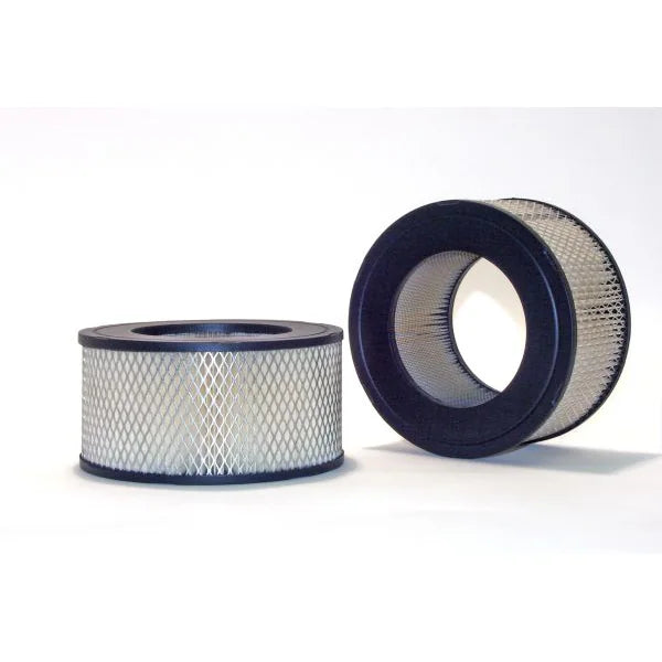 AIR FILTER MIN ORDER QTY1