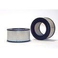 AIR FILTER MIN ORDER QTY1