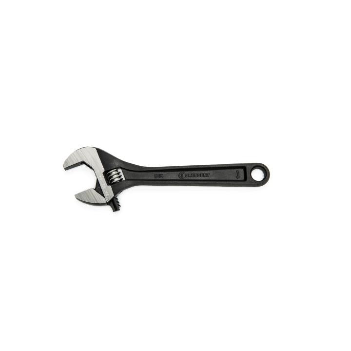 GEARWRENCH black auto part