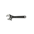 GEARWRENCH black auto part