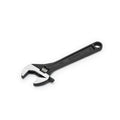 GEARWRENCH auto part