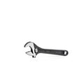 GEARWRENCH auto part detail