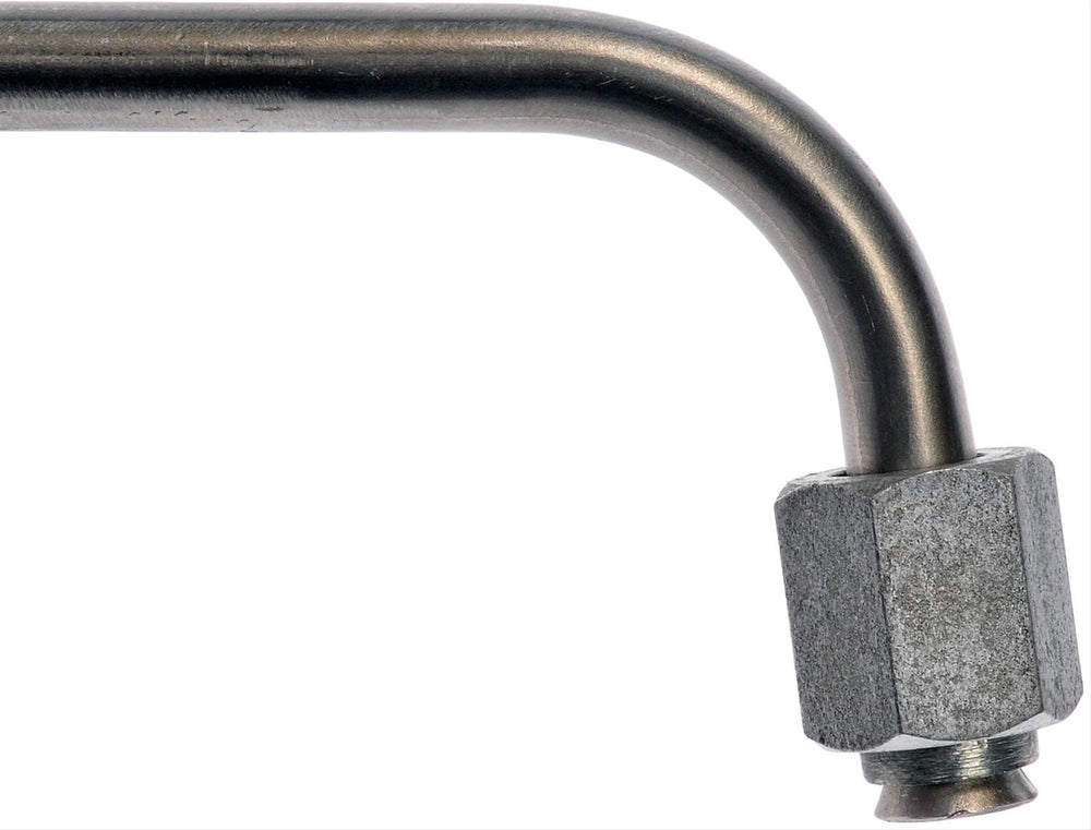 EGR TUBE