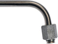 EGR TUBE