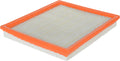 ULTRA FLEX PANEL AIR FILTER 2PK
