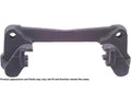 BRAKE CALIPER BRACKET