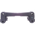 BRAKE CALIPER BRACKET