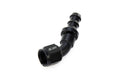 AN Hose End