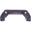CALIPER BRACKETS
