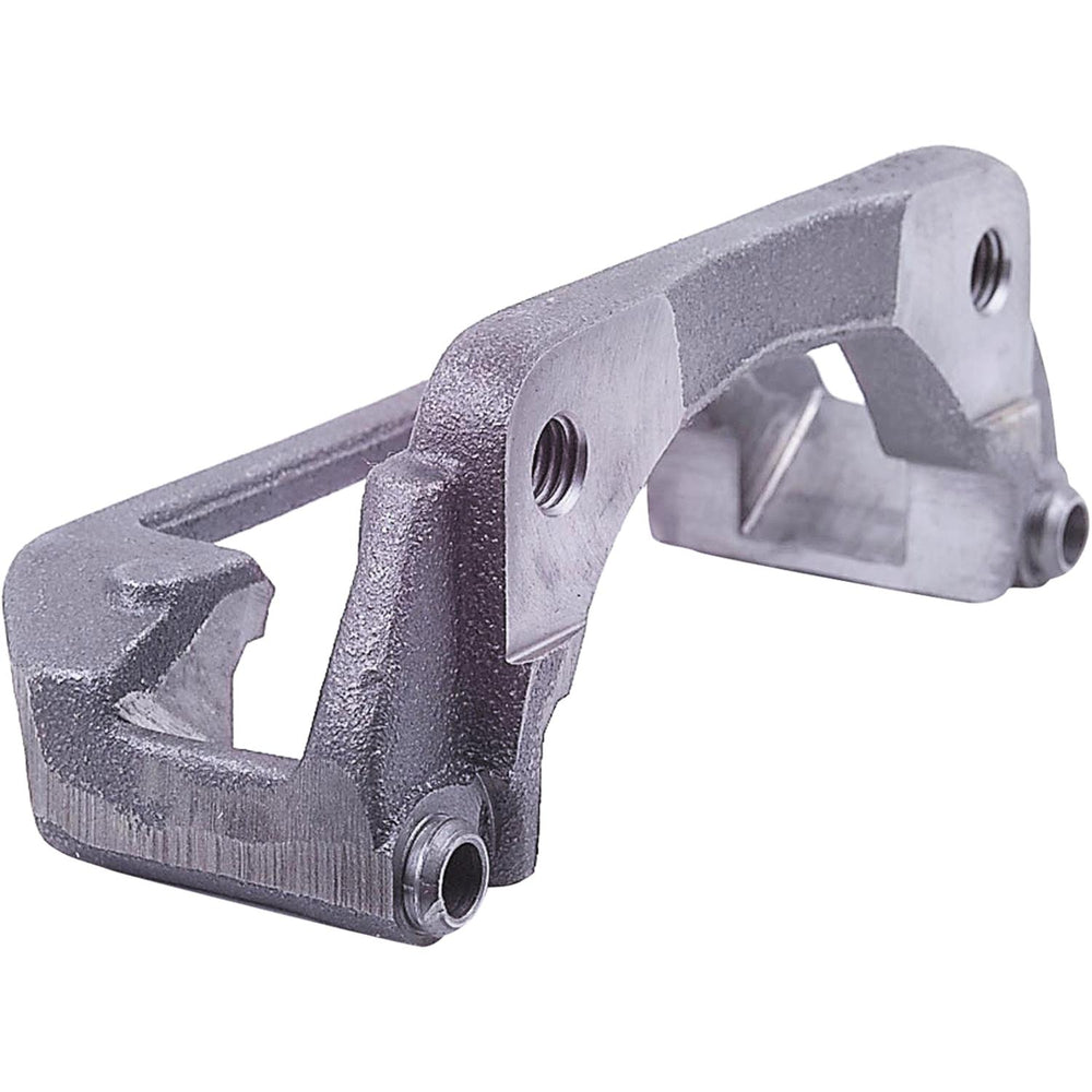 CALIPER BRACKETS