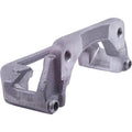 CALIPER BRACKETS
