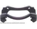 CALIPER BRACKETS