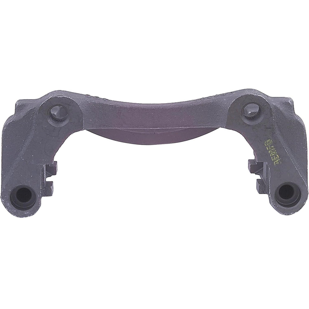 CALIPER BRACKETS
