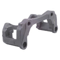 CALIPER BRACKETS