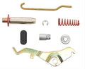 SELF ADJUST KIT