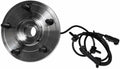 SELF ADJUST KIT