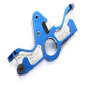 TRAXXAS auto part