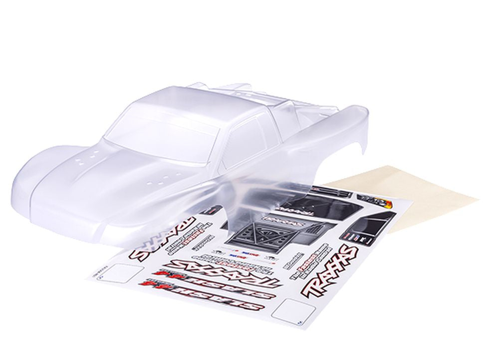 TRAXXAS auto part