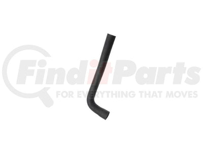 DAYCO HYDRAULIC auto part
