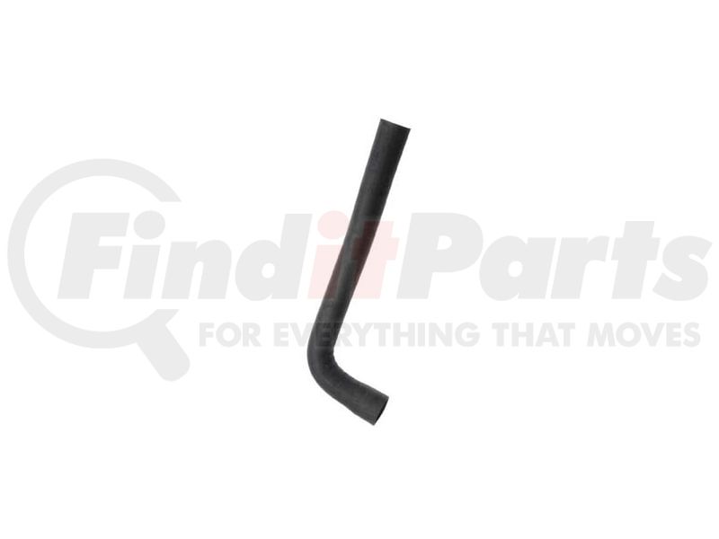 DAYCO HYDRAULIC auto part