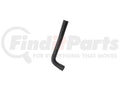 DAYCO HYDRAULIC auto part