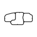 OIL COOLER ADAPTER GASKET SET