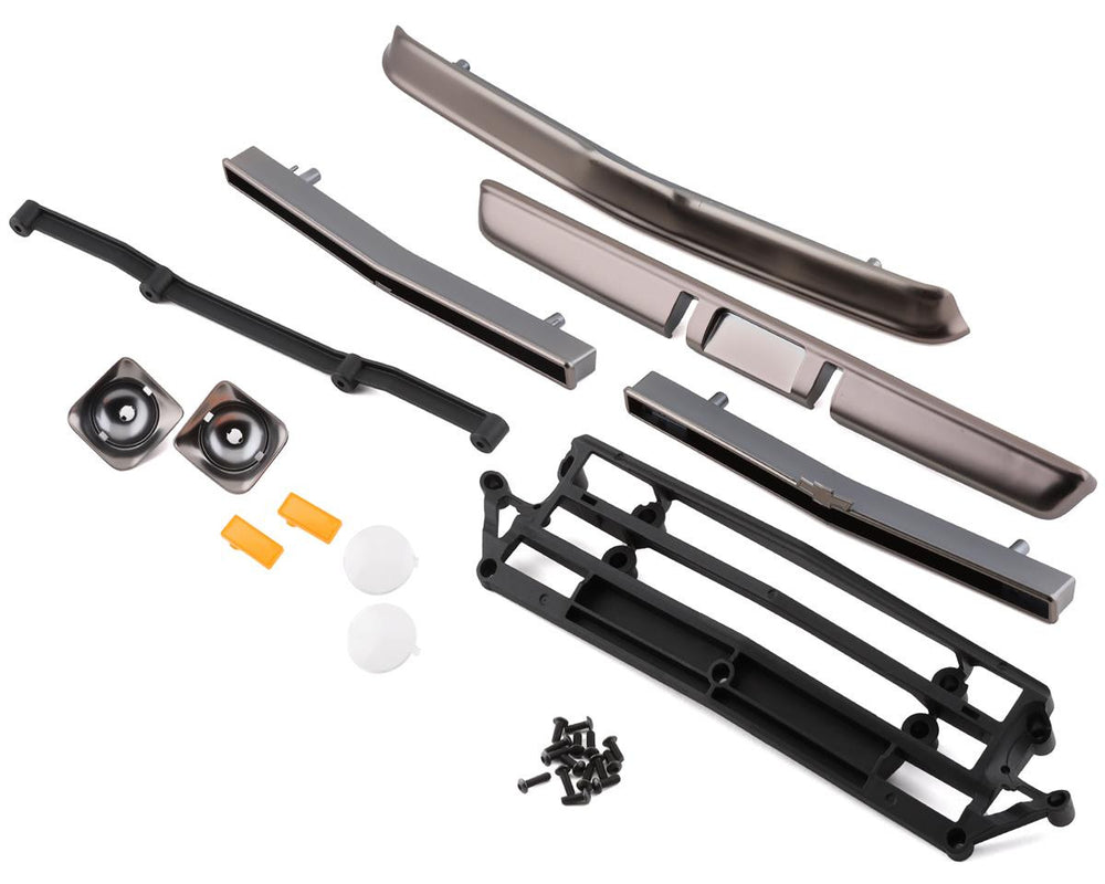TRAXXAS auto part