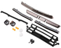 TRAXXAS auto part