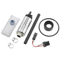 Walbro Fuel Pump Installation Kit