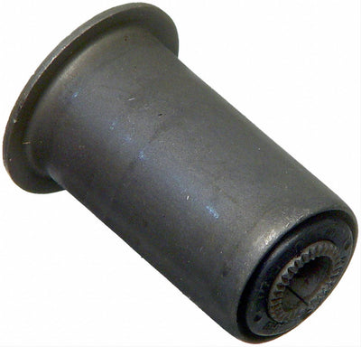 MOOG 96-00 Isuzu Hombre Front Lower Leaf Spring Bushing