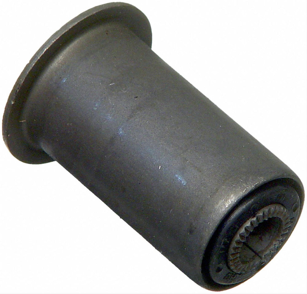 MOOG 96-00 Isuzu Hombre Front Lower Leaf Spring Bushing