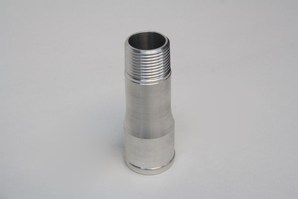 FITTING UNIVERSAL ELECTRIC WA