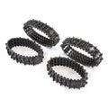 TREADS DEEP-TERRAIN TRX-4 TRAXX