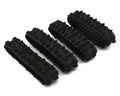 TREADS DEEP-TERRAIN TRX-4 TRAXX