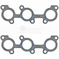 Fel-Pro Toyota Tacoma MS 92732 Exhaust Manifold Gasket Set