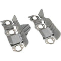 Fel-Pro Toyota Tacoma MS 92732 Exhaust Manifold Gasket Set