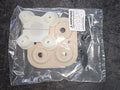 Jabsco auto part
