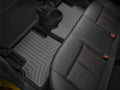 Diamond Eye Performance auto part