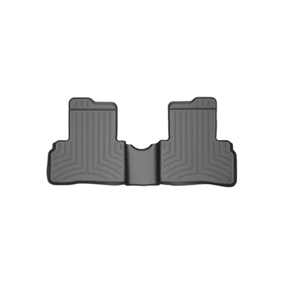Diamond Eye Performance auto part