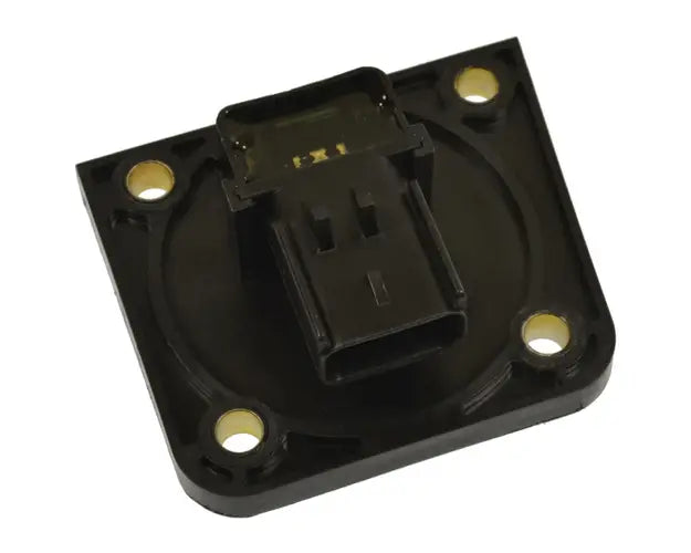 STANDARD IGN auto part
