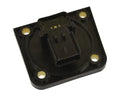 CRANKSHFT SENSOR